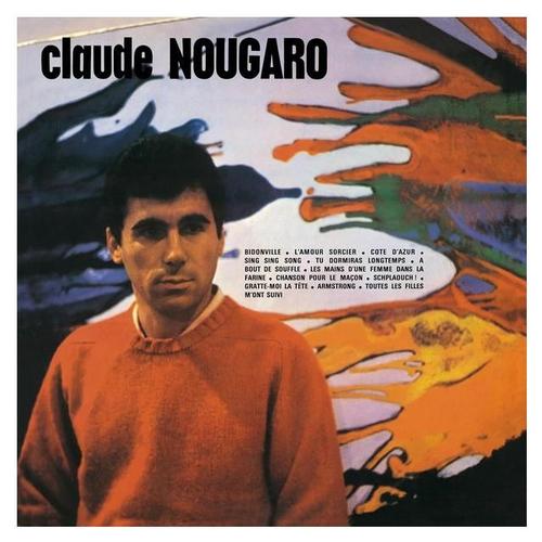 【中古】 Claude Nougaro / Petit Taureau: Gold Music Story 中古】 Claude Nougaro / Petit Taureau: Gold Music Story
